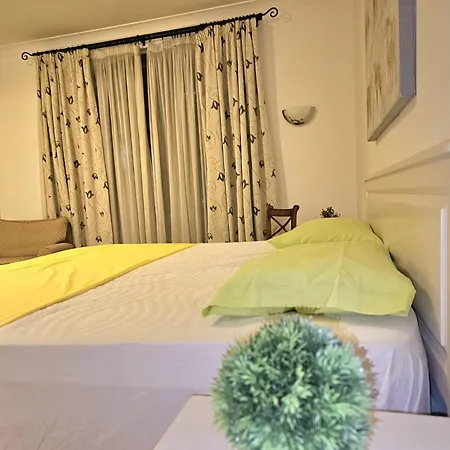 Apartament Luxury Near Hilton *